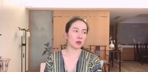 娱乐圈爆料的女演员是谁,神秘女演员身份大曝光！  第2张