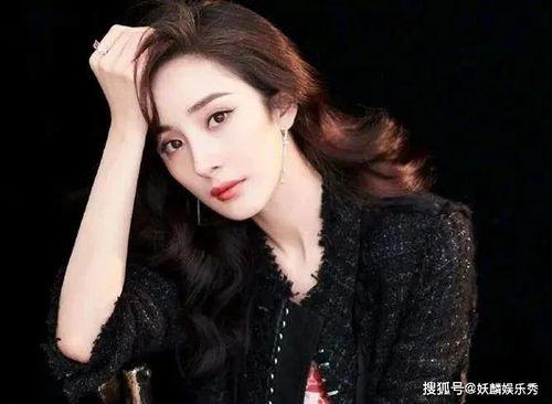 娱乐圈爆料的女演员是谁,神秘女演员身份大曝光！  第3张