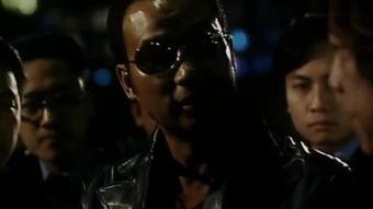 旺角在线观看,揭秘香港繁华街区的魅力瞬间  第2张