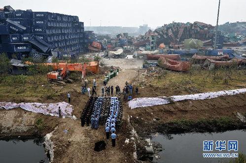 安远爆料重大事故案例最新  第3张