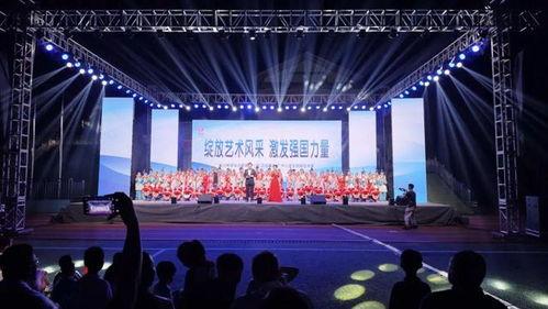文轩节目爆料最新一期,揭秘明星幕后故事，精彩瞬间不容错过  第2张