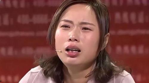 女人泪在线观看,感人至深的情感之旅 第3张 女人泪在线观看,感人至深的情感之旅 第3张