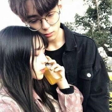 网红吃瓜头像情侣图像,揭秘甜蜜背后的“瓜”界风云 第3张 网红吃瓜头像情侣图像,揭秘甜蜜背后的“瓜”界风云 第3张