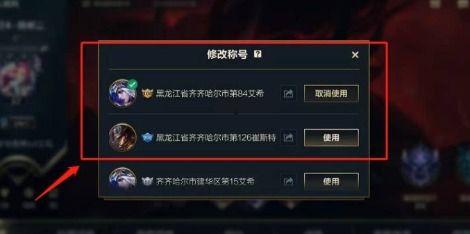 战区手游最新更新爆料,战火升级,激情再燃! 第3张 战区手游最新更新爆料,战火升级,激情再燃! 第3张