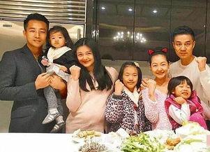 大s结婚是谁爆料的视频,神秘视频曝光幕后爆料者 第3张 大s结婚是谁爆料的视频,神秘视频曝光幕后爆料者 第3张