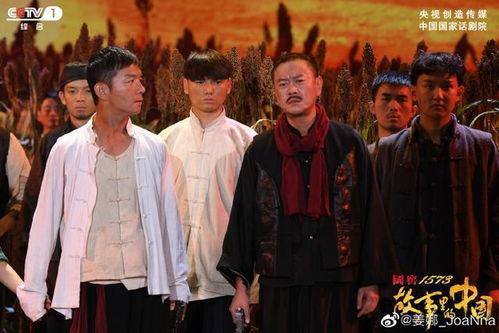 娱乐圈最有钱爆料,揭秘最有钱的明星幕后财富 第3张 娱乐圈最有钱爆料,揭秘最有钱的明星幕后财富 第3张