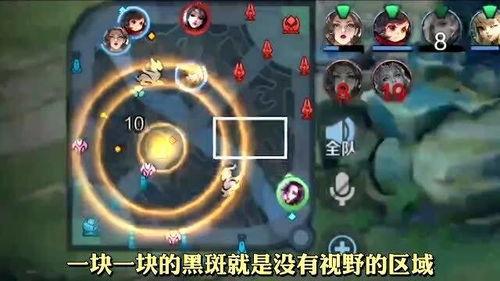 王者s22赛季最新爆料,全新爆料揭秘新赛季精彩看点 第1张 王者s22赛季最新爆料,全新爆料揭秘新赛季精彩看点 第1张
