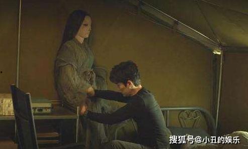 人皮日记电影在线观看,揭开神秘面纱的惊悚之旅