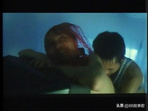 人皮日记电影在线观看,揭开神秘面纱的惊悚之旅 第2张 人皮日记电影在线观看,揭开神秘面纱的惊悚之旅 第2张