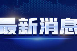 电话怎么找新浪新闻爆料,揭秘新浪新闻爆料背后的秘密