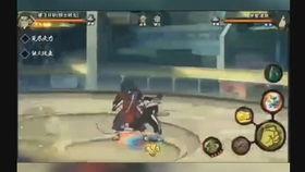 年轻三代技能爆料视频播放,视频爆料背后的技能革命  第3张