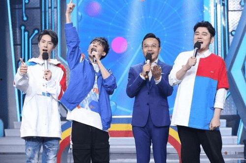 电视剧导演爆料视频,电视剧幕后故事大曝光！  第3张