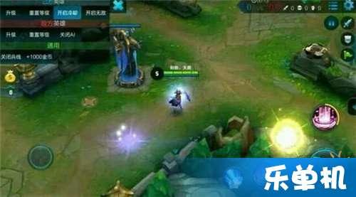 王者荣耀视频爆料时间,揭秘最新爆料，精彩视频时间线回顾  第3张