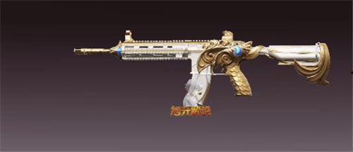 和平精英官方ss10赛季皮肤爆料 视频,炫酷外观与独特技能同步曝光