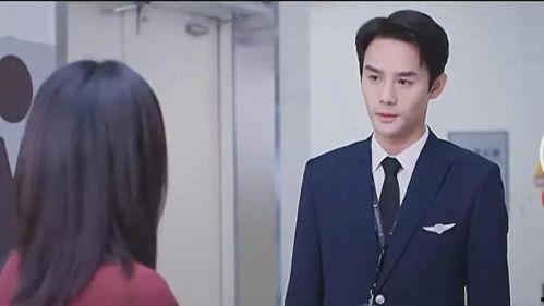 圈内爆料谭松韵王凯恋情,娱乐圈新CP引热议