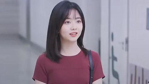 圈内爆料谭松韵王凯恋情,娱乐圈新CP引热议  第2张