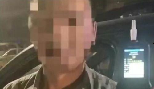 宁波爆料男子被打视频曝光,男子被打视频曝光，引发社会关注