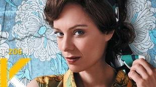 波兰爱经在线观看,在线观看，探索异域风情与浪漫故事  第2张