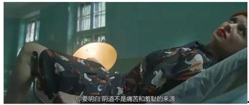 波兰爱经在线观看,在线观看，探索异域风情与浪漫故事  第3张