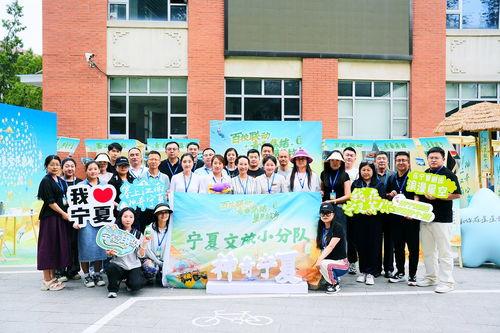 爆料家乡学校视频大全,视频大全带你领略校园魅力