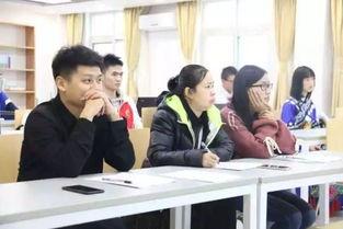 爆料家乡学校视频大全,视频大全带你领略校园魅力  第3张