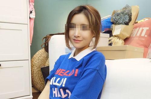 网红陈某爆料了吗视频,揭秘背后真相