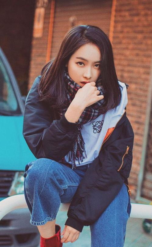 娱乐圈真实爆料宋茜,娱乐圈背后的真实故事揭秘