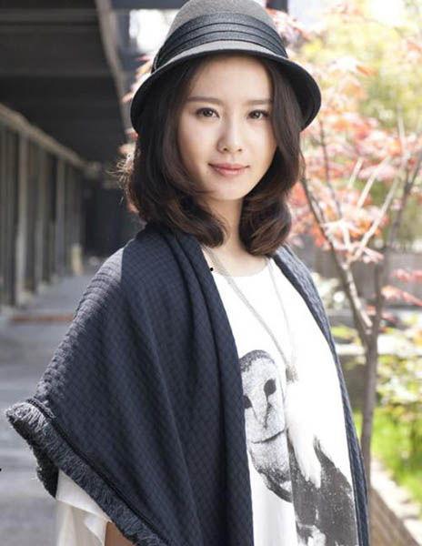 娱乐圈真实爆料宋茜,娱乐圈背后的真实故事揭秘  第2张