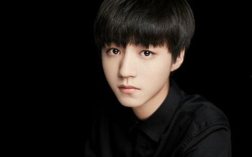 娱乐大爆料周翊然视频,揭秘幕后故事与精彩瞬间  第2张