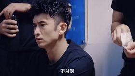 贾乃亮爆料出道视频,揭秘初舞台的青涩与成长