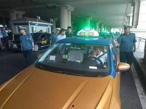 哈尔滨租车爆料事件视频,真相与争议交织的租车风波