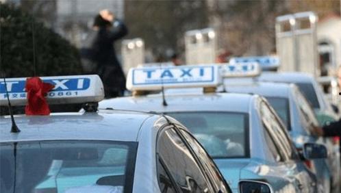 哈尔滨租车爆料事件视频,真相与争议交织的租车风波  第3张