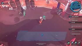 沙僧爆料视频,爆料视频背后的惊人真相 第2张 沙僧爆料视频,爆料视频背后的惊人真相 第2张