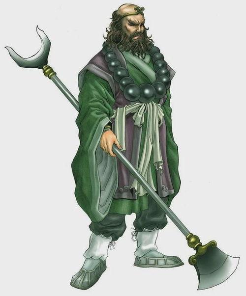 沙僧爆料视频,爆料视频背后的惊人真相 第3张 沙僧爆料视频,爆料视频背后的惊人真相 第3张