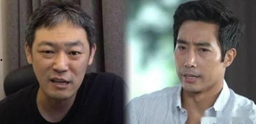 韩国娱乐圈深度爆料,揭秘明星背后的真实世界 第2张 韩国娱乐圈深度爆料,揭秘明星背后的真实世界 第2张