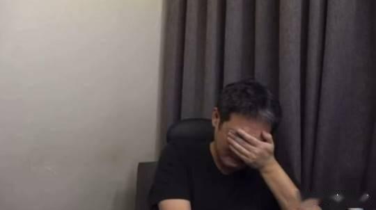 韩国娱乐圈深度爆料,揭秘明星背后的真实世界 第3张 韩国娱乐圈深度爆料,揭秘明星背后的真实世界 第3张