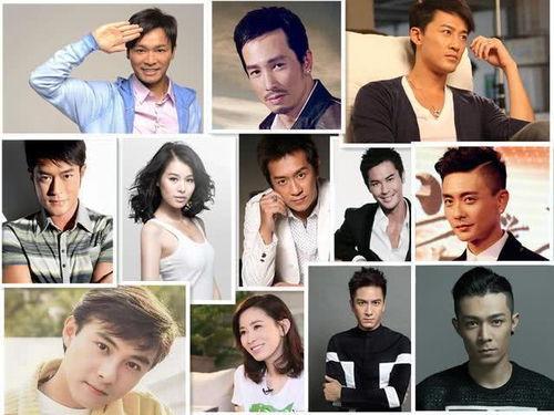 娱乐圈内地爆料,揭秘明星背后的真相与争议  第3张