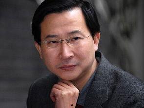 凤凰网爆料饶毅视频大全,凤凰网独家爆料，揭秘科学巨匠的精彩瞬间