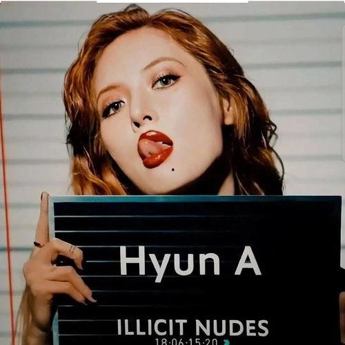 智秀爆料新专辑了吗视频,精彩内容抢先看