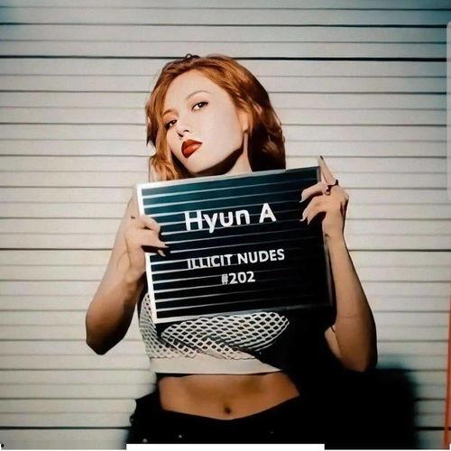 智秀爆料新专辑了吗视频,精彩内容抢先看  第2张