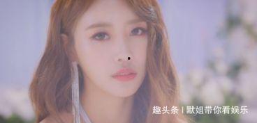 智秀爆料新专辑了吗视频,精彩内容抢先看  第3张