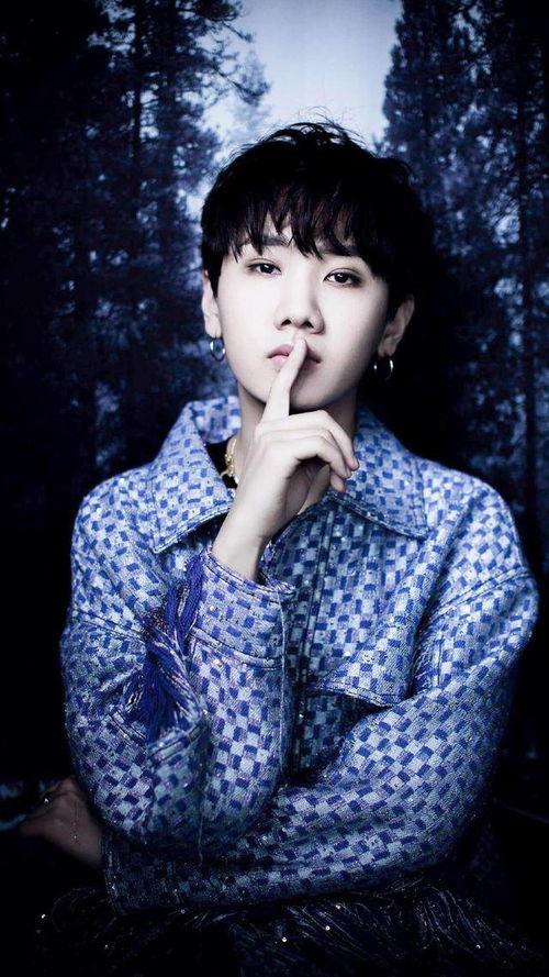 汪苏泷爆料娱乐圈,那些不为人知的真相