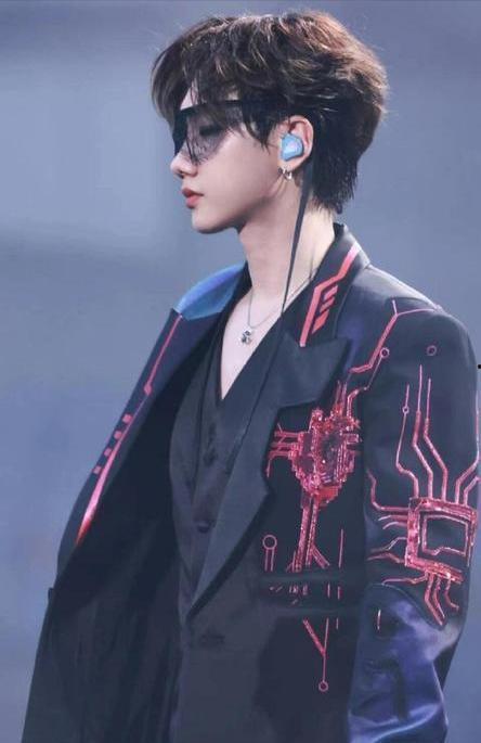 汪苏泷爆料娱乐圈,那些不为人知的真相 第2张 汪苏泷爆料娱乐圈,那些不为人知的真相 第2张