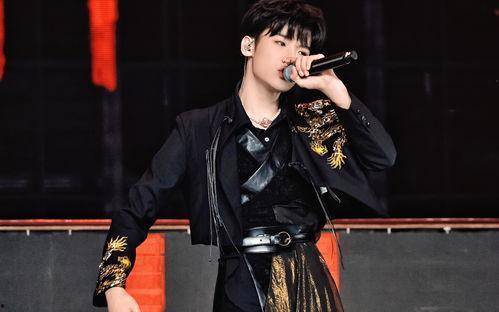 汪苏泷爆料娱乐圈,那些不为人知的真相 第3张 汪苏泷爆料娱乐圈,那些不为人知的真相 第3张