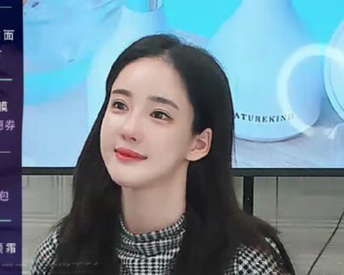 杨洋大粉脱粉爆料事件视频,揭秘娱乐圈背后的真相