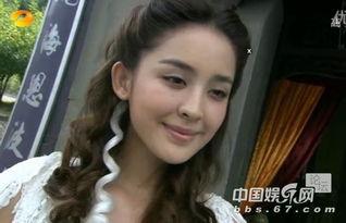 娱乐圈爆料哪位县大神,神秘县大神身份揭秘，竟是……  第3张