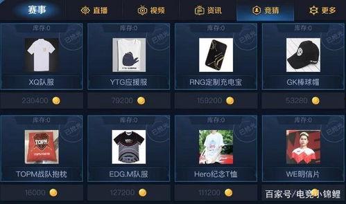 王者总决赛比分爆料视频,精彩对决，悬念揭晓！  第3张