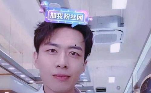 杨仔新皮肤爆料视频,炫酷特效，带你领略东方之美