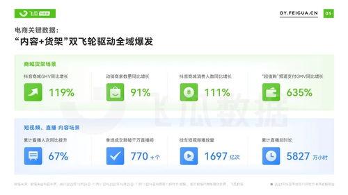 吃瓜爆料2023年最新一期视频,揭秘娱乐圈惊天大事件！  第2张