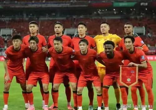国家队队员爆料最新消息,最新赛事动态及幕后故事  第2张